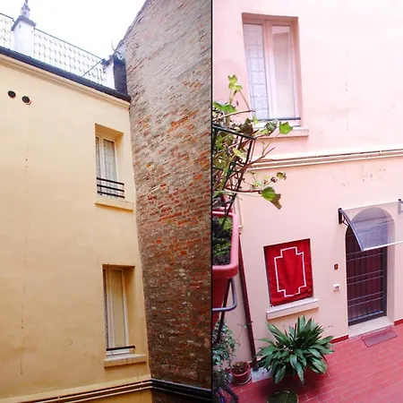 Delle Agucchie Ferrara